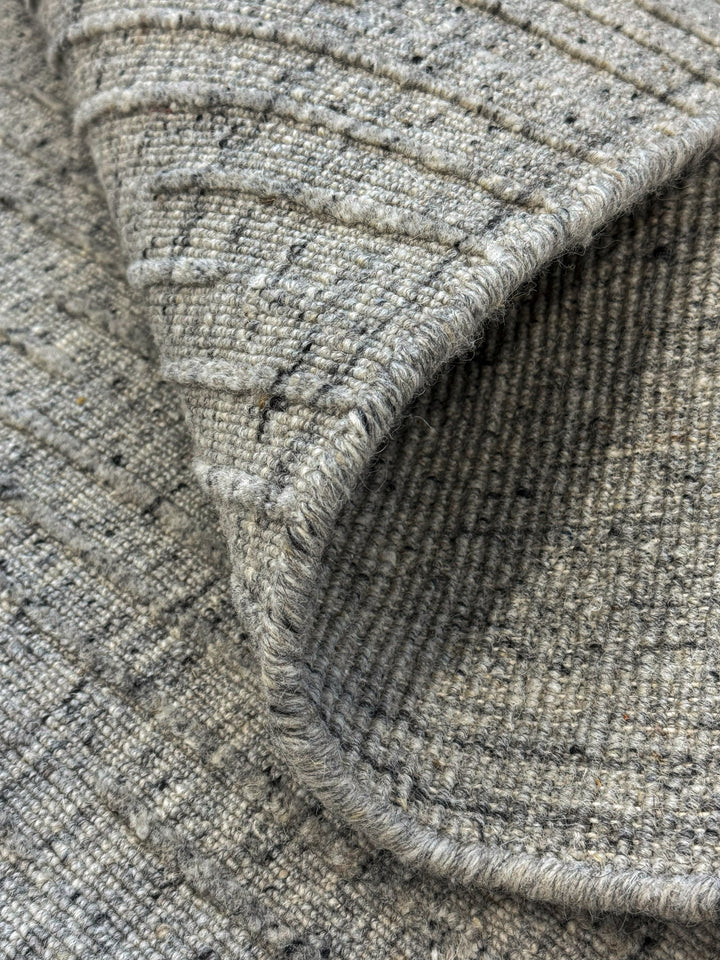 Adoni Light Grey