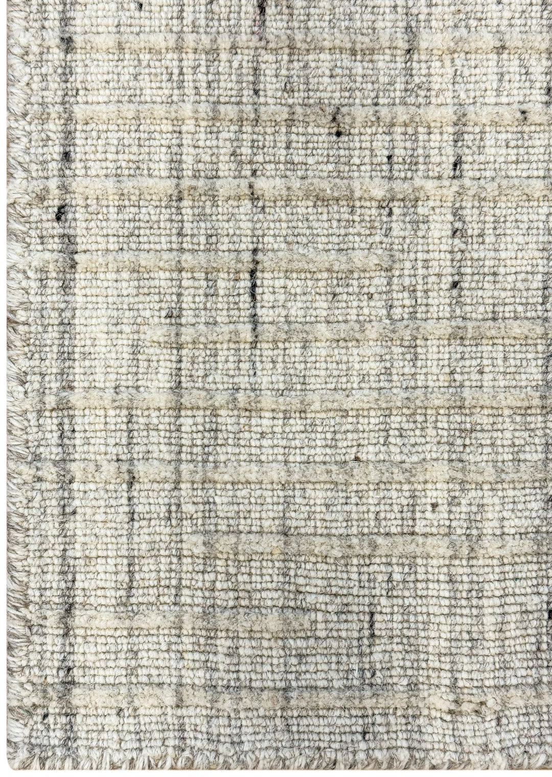 Adoni Ivory