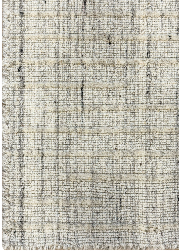 Adoni Ivory