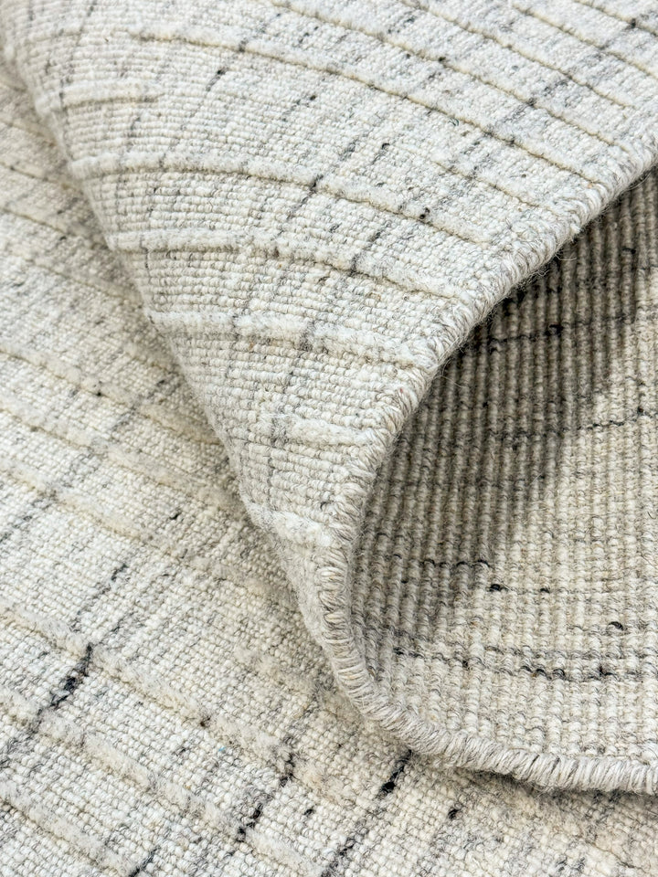 Adoni Ivory