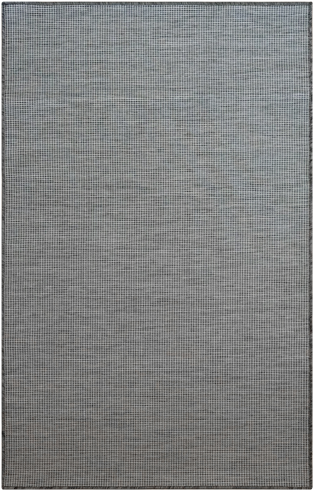Bloom Anthracite