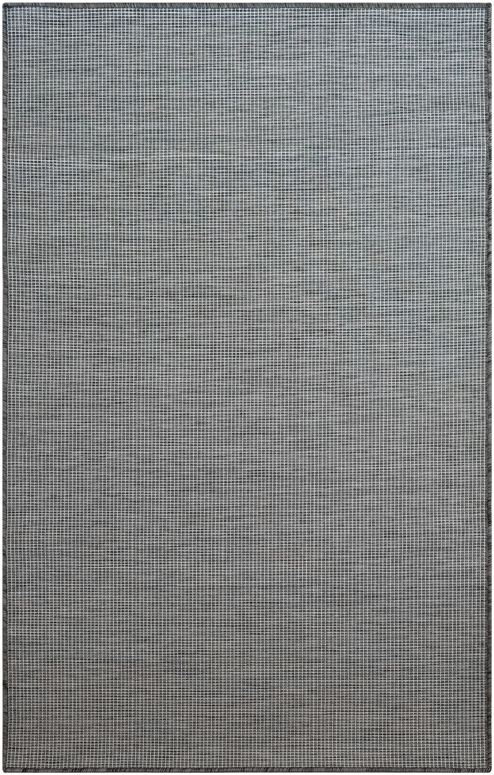 Bloom Anthracite