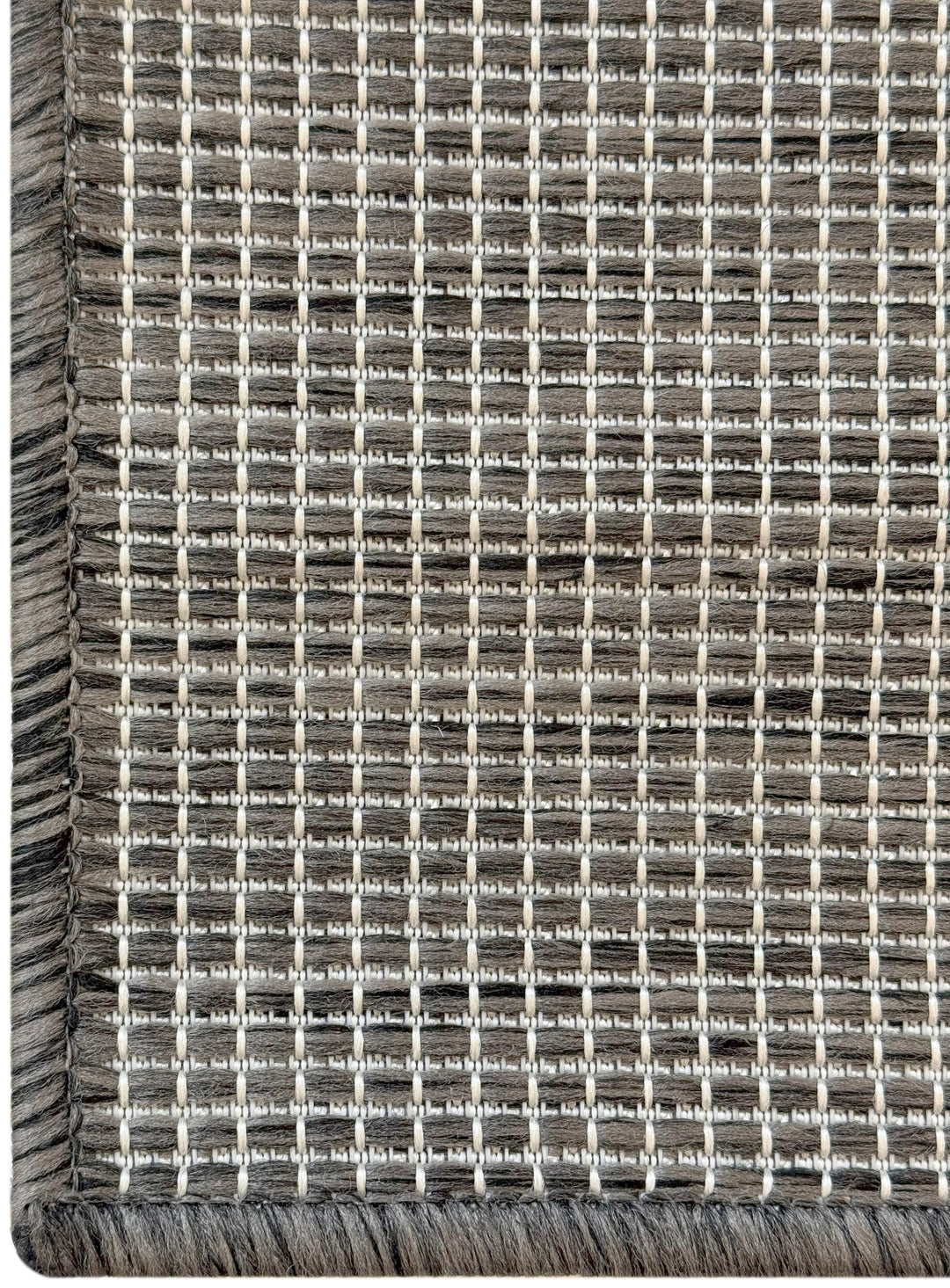Bloom Anthracite