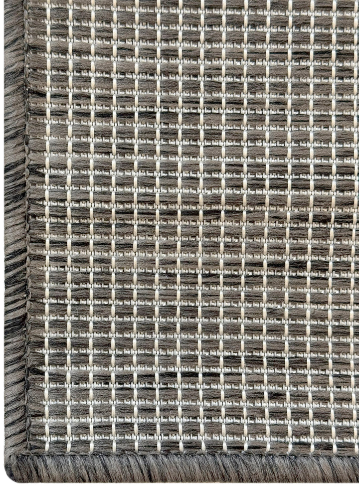 Bloom Anthracite