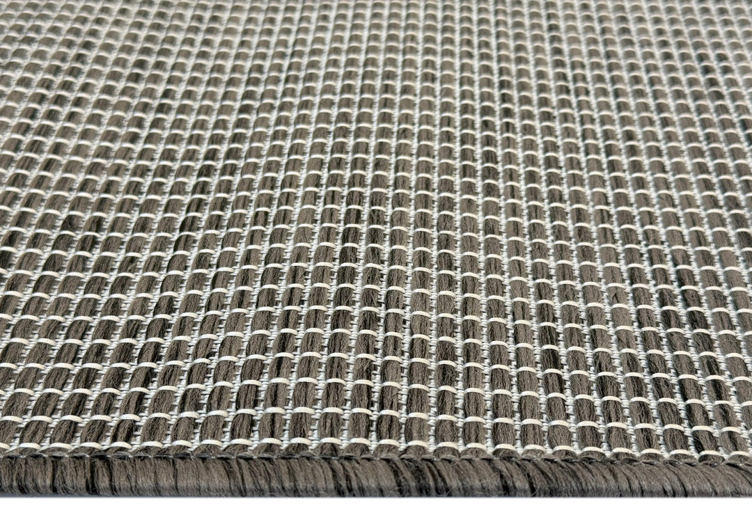 Bloom Anthracite
