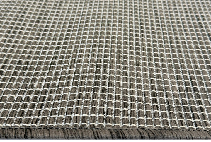 Bloom Anthracite
