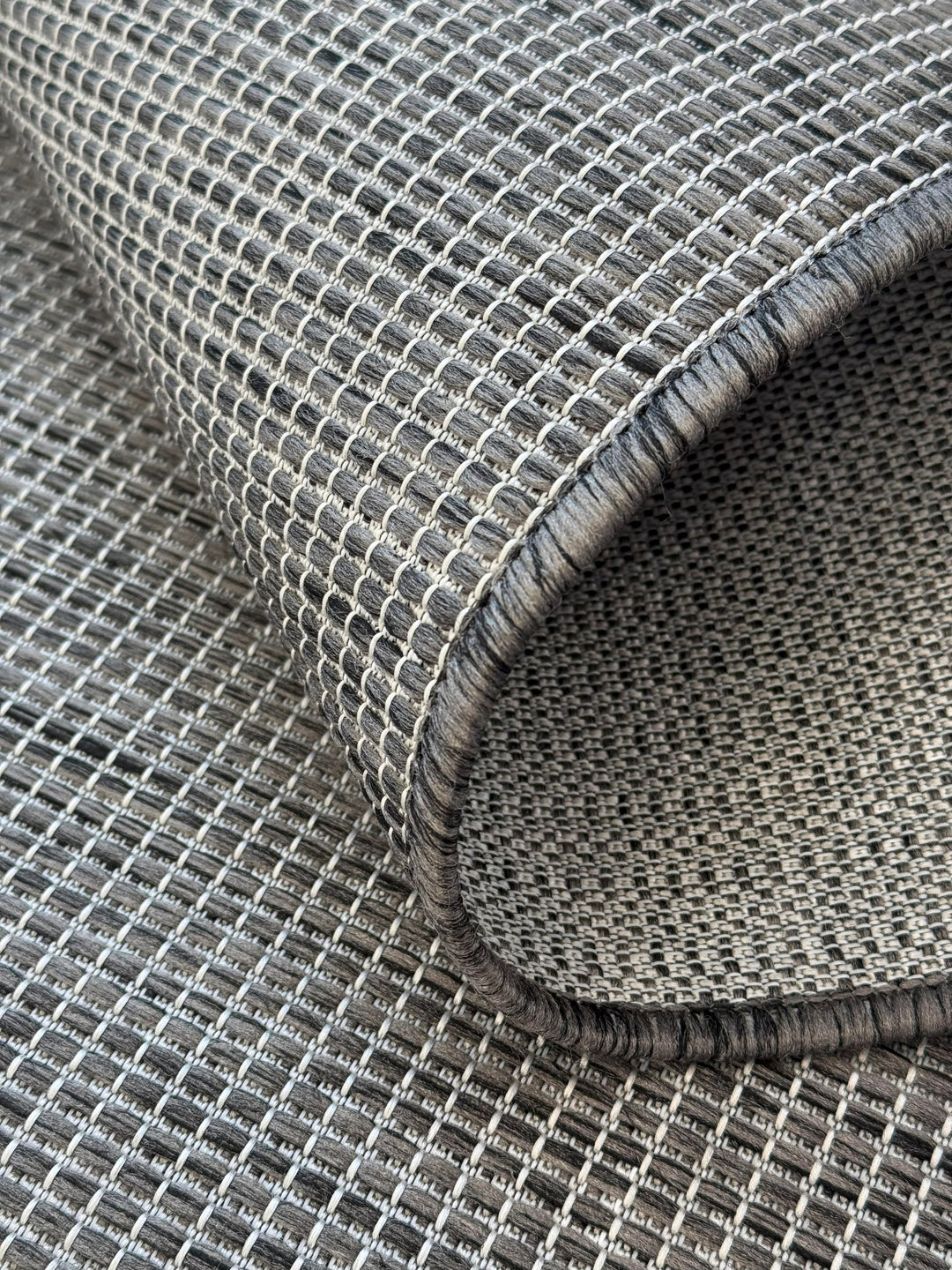 Bloom Anthracite