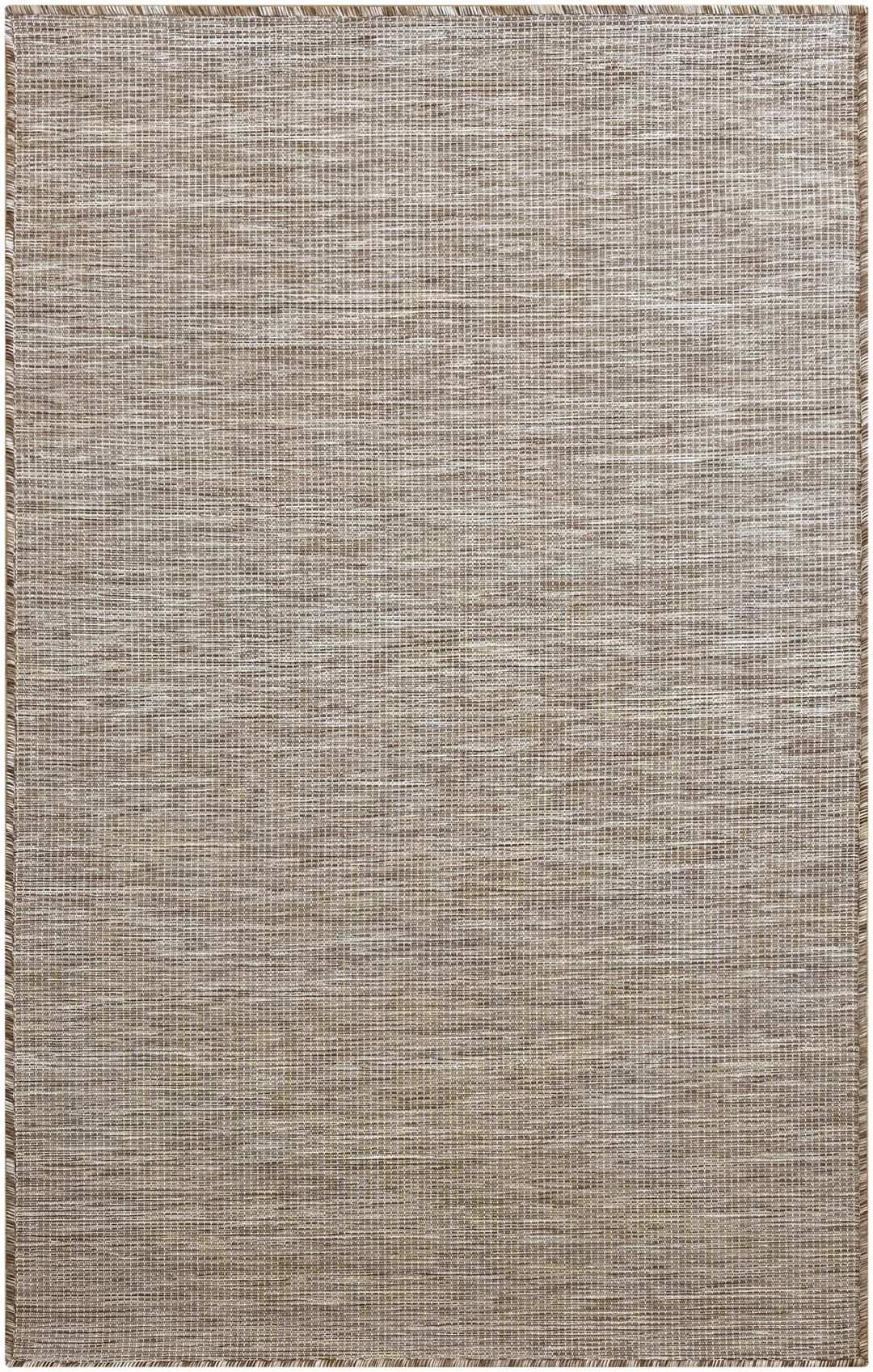 Bloom Beige