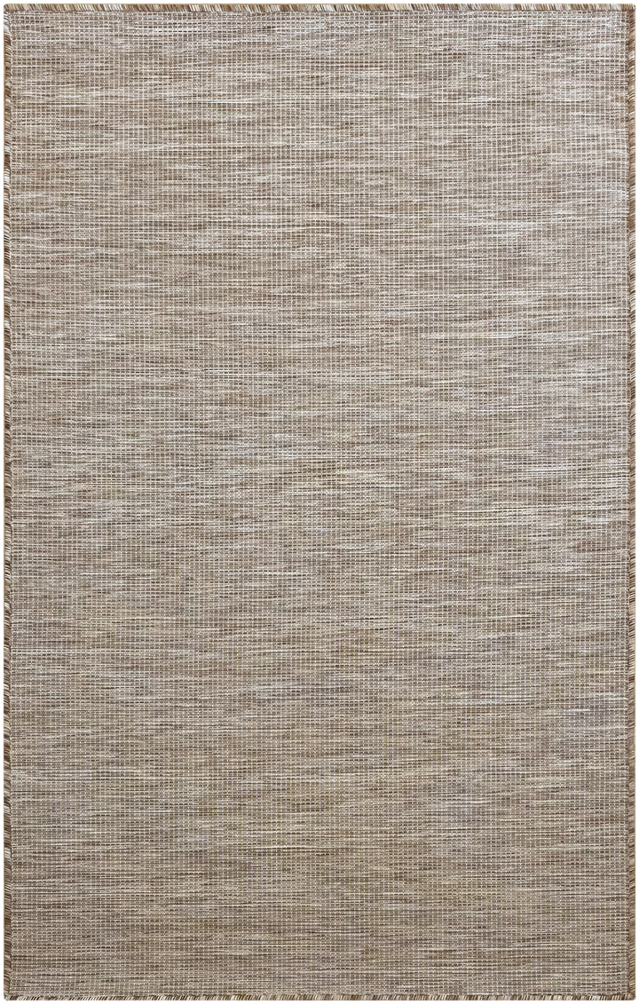 Bloom Beige