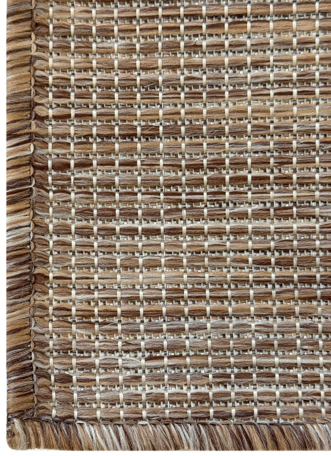 Bloom Beige