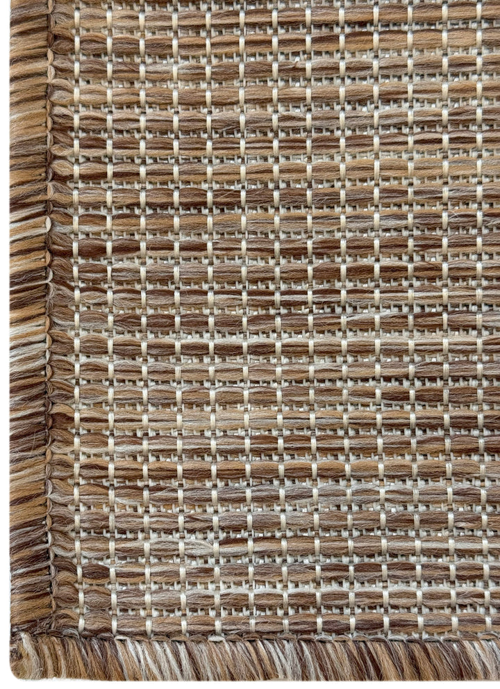 Bloom Beige