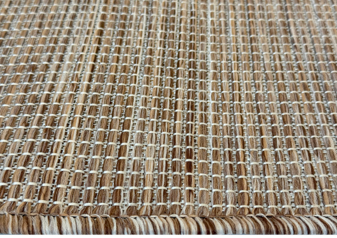 Bloom Beige