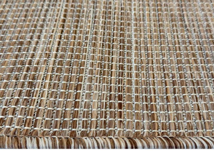 Bloom Beige