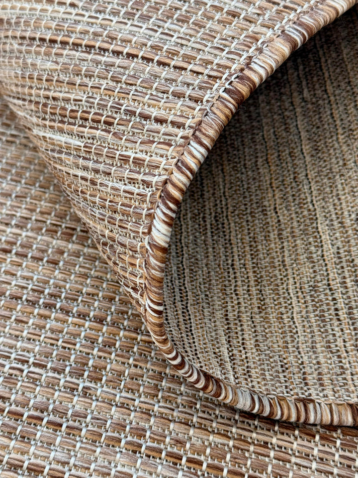 Bloom Beige