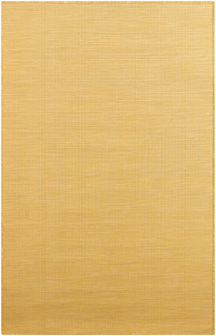 Bloom Yellow