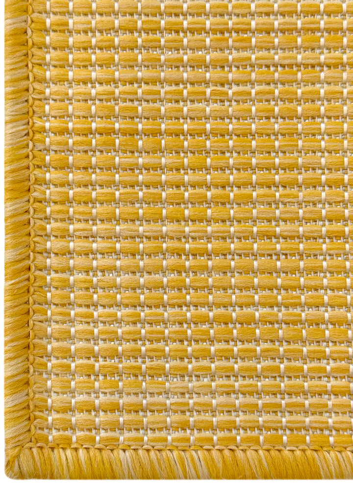 Bloom Yellow