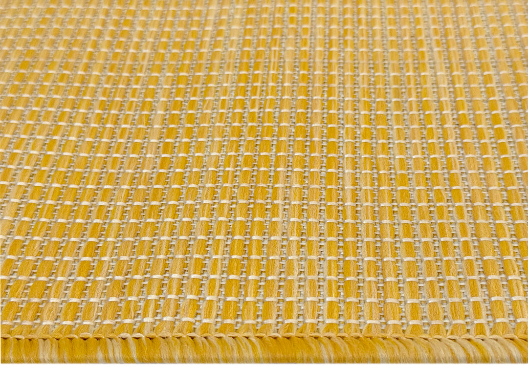 Bloom Yellow