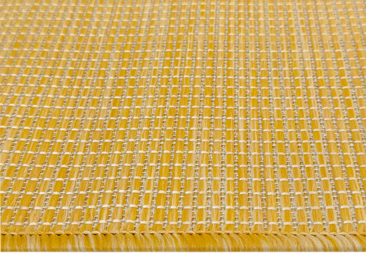 Bloom Yellow