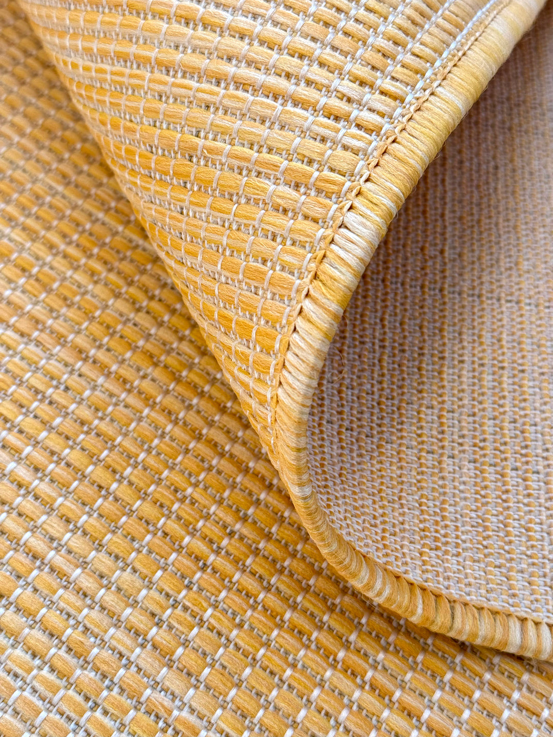 Bloom Yellow
