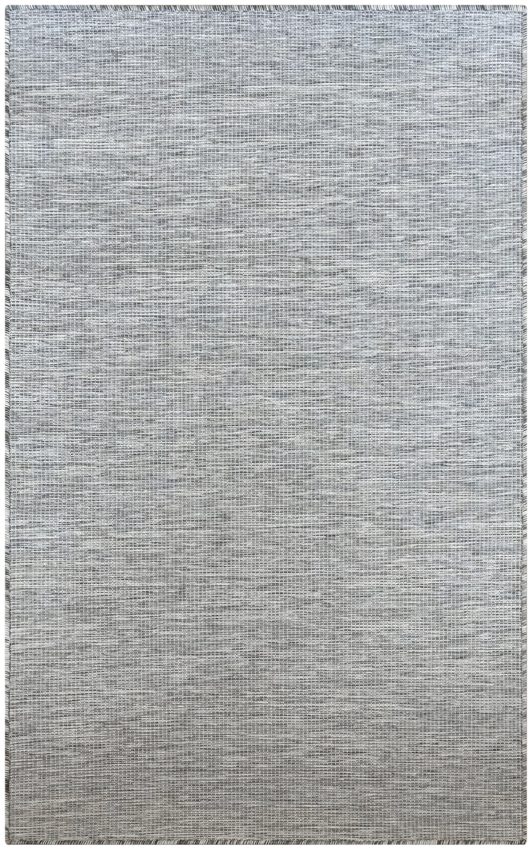 Bloom Silver