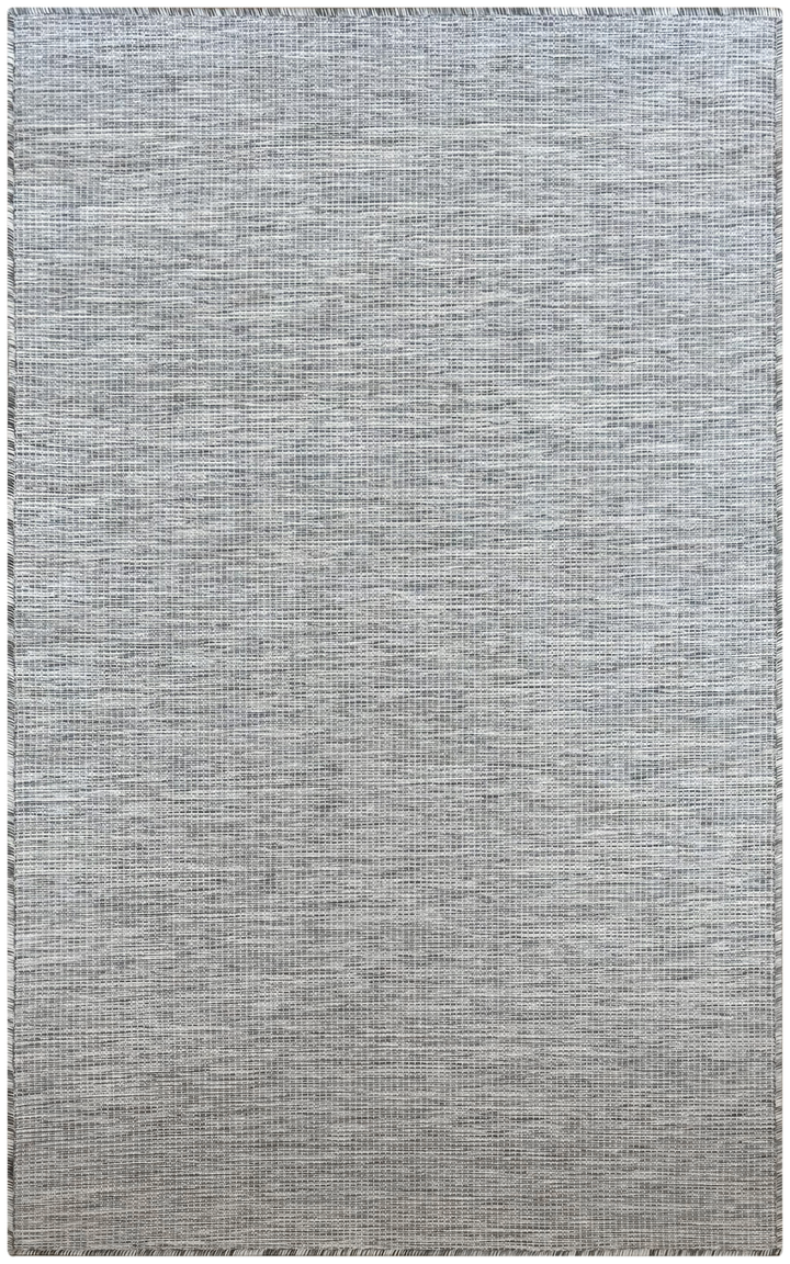 Bloom Silver