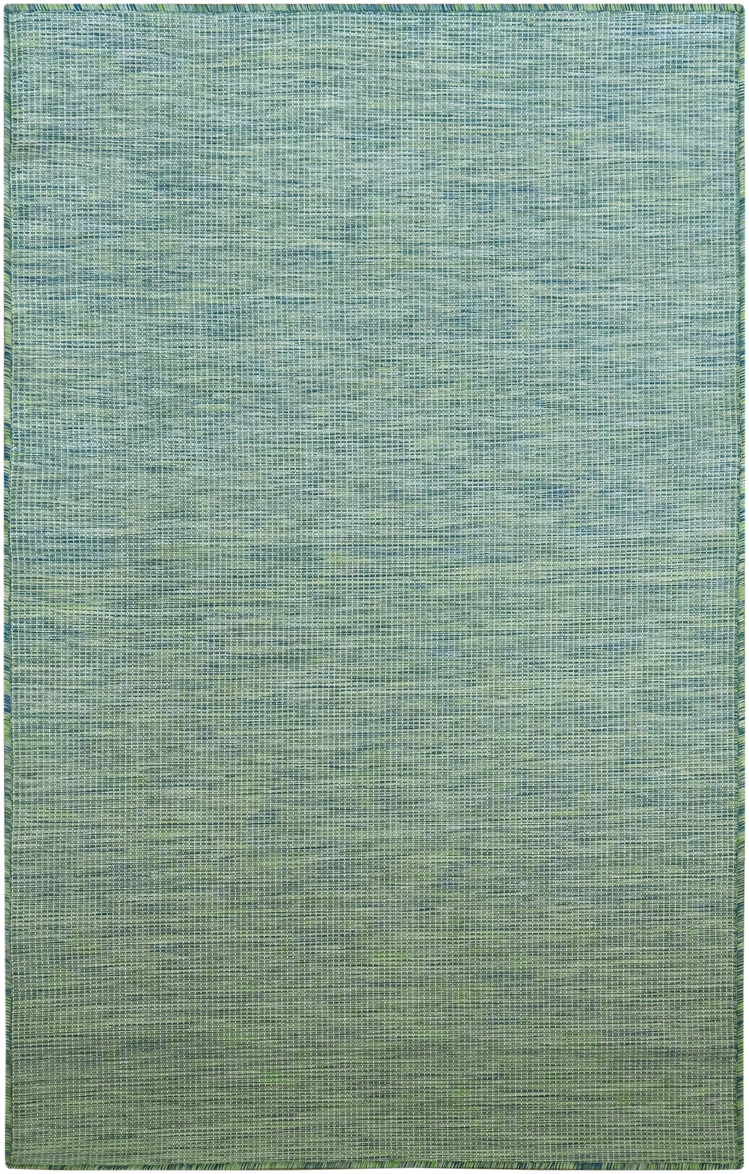 Bloom Blue/Green