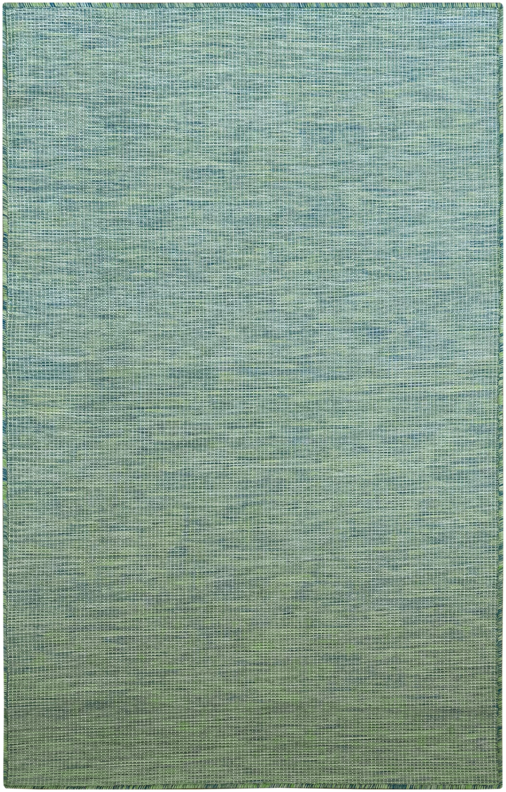 Bloom Blue/Green