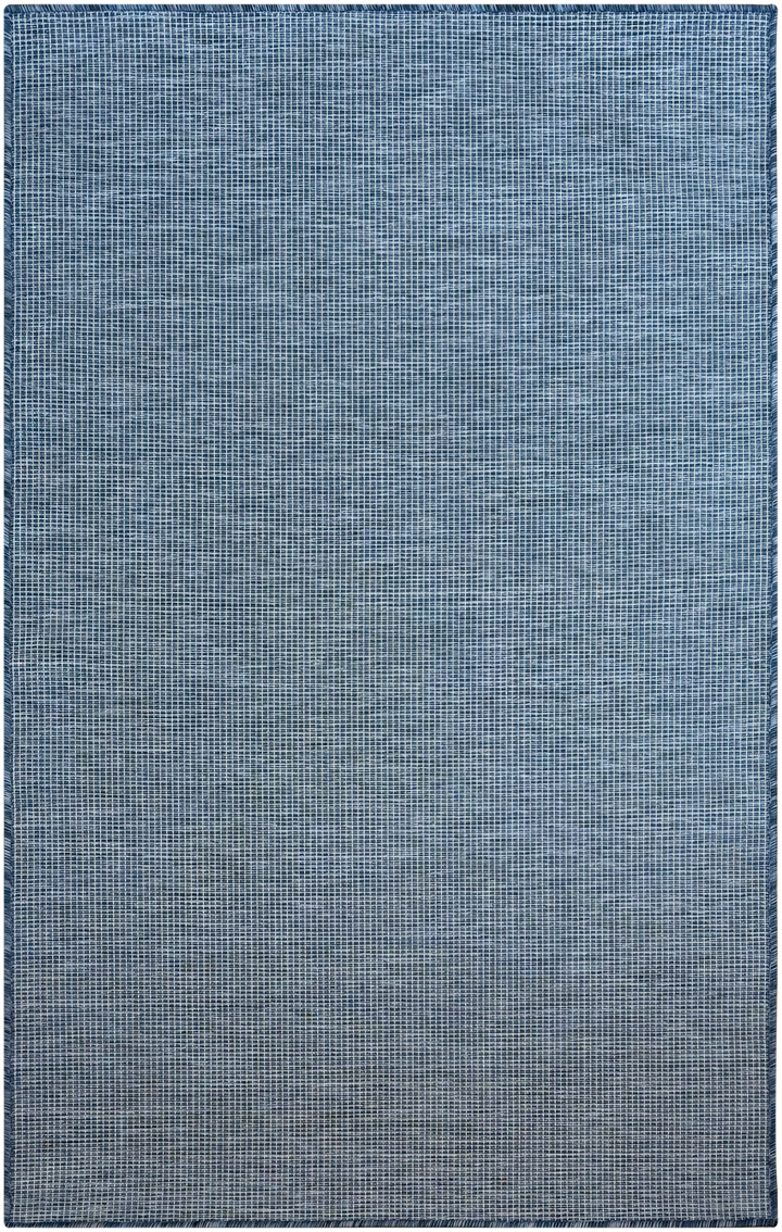 Bloom Azure