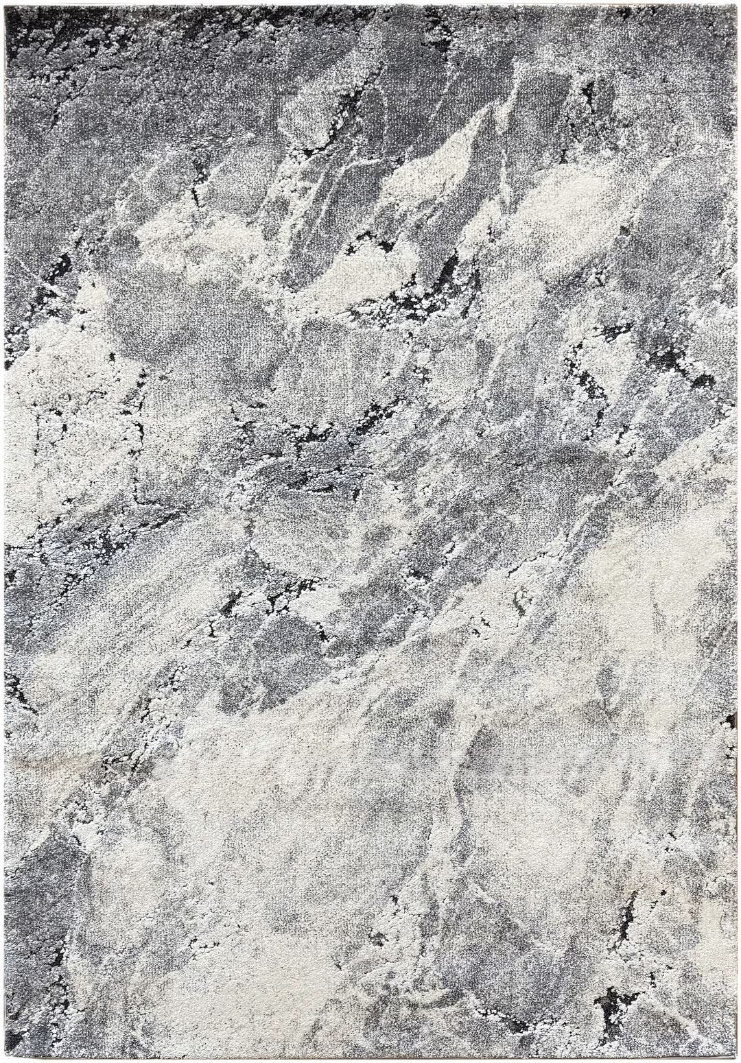 Neptune 36B Grey