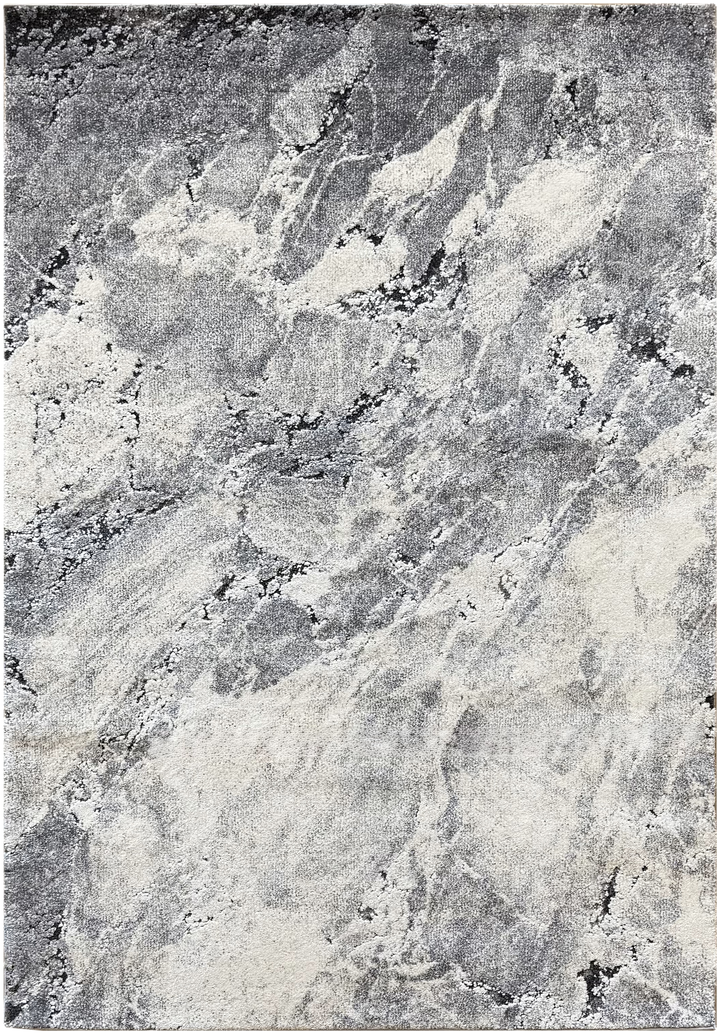 Neptune 36B Grey