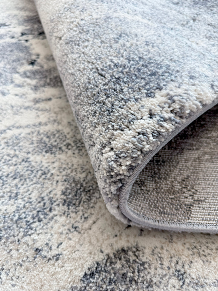 Neptune 36B Grey