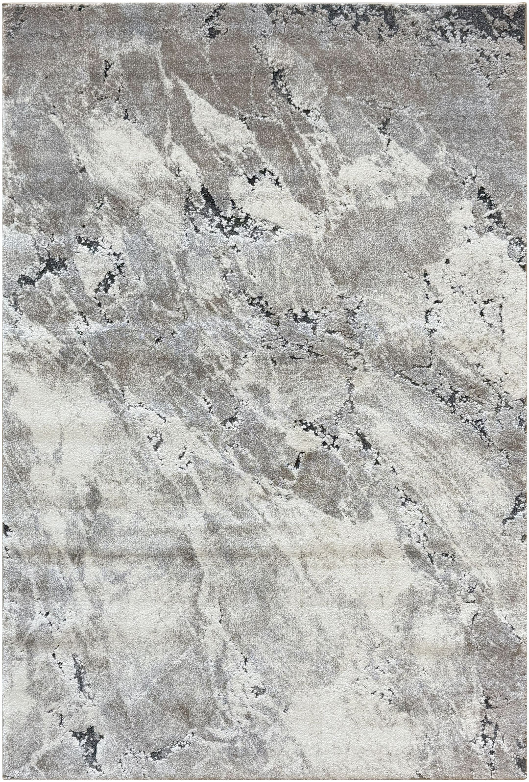 Neptune 36B Mink