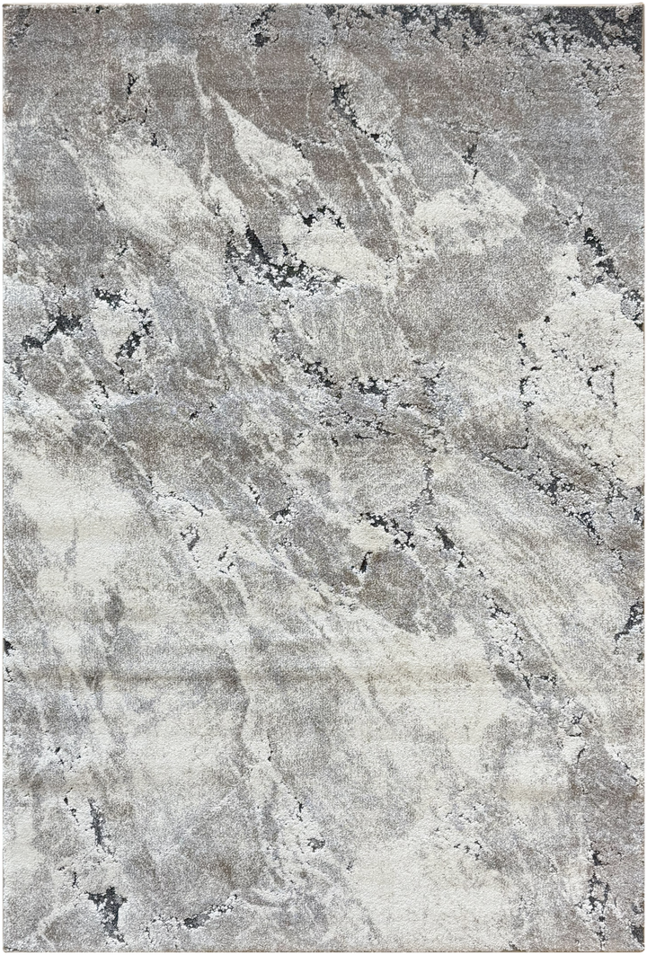 Neptune 36B Mink