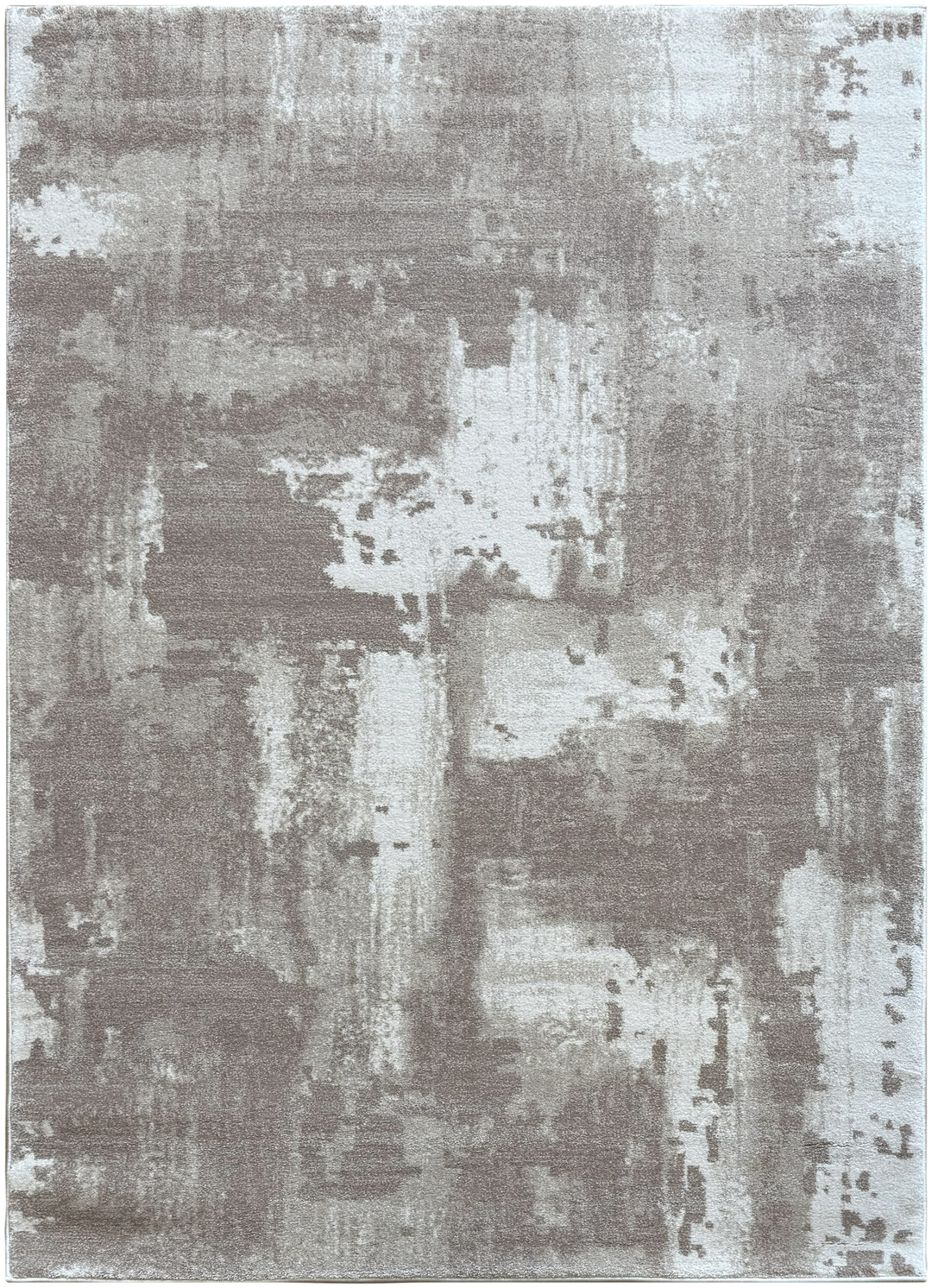 AURA 822