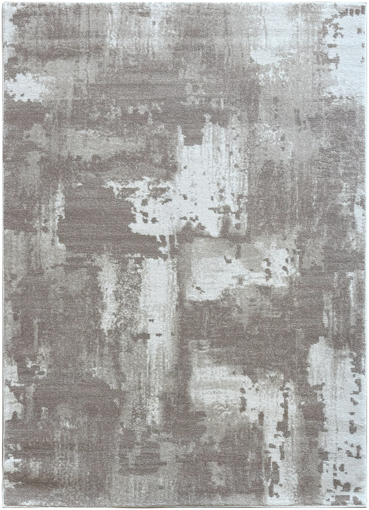 AURA 822