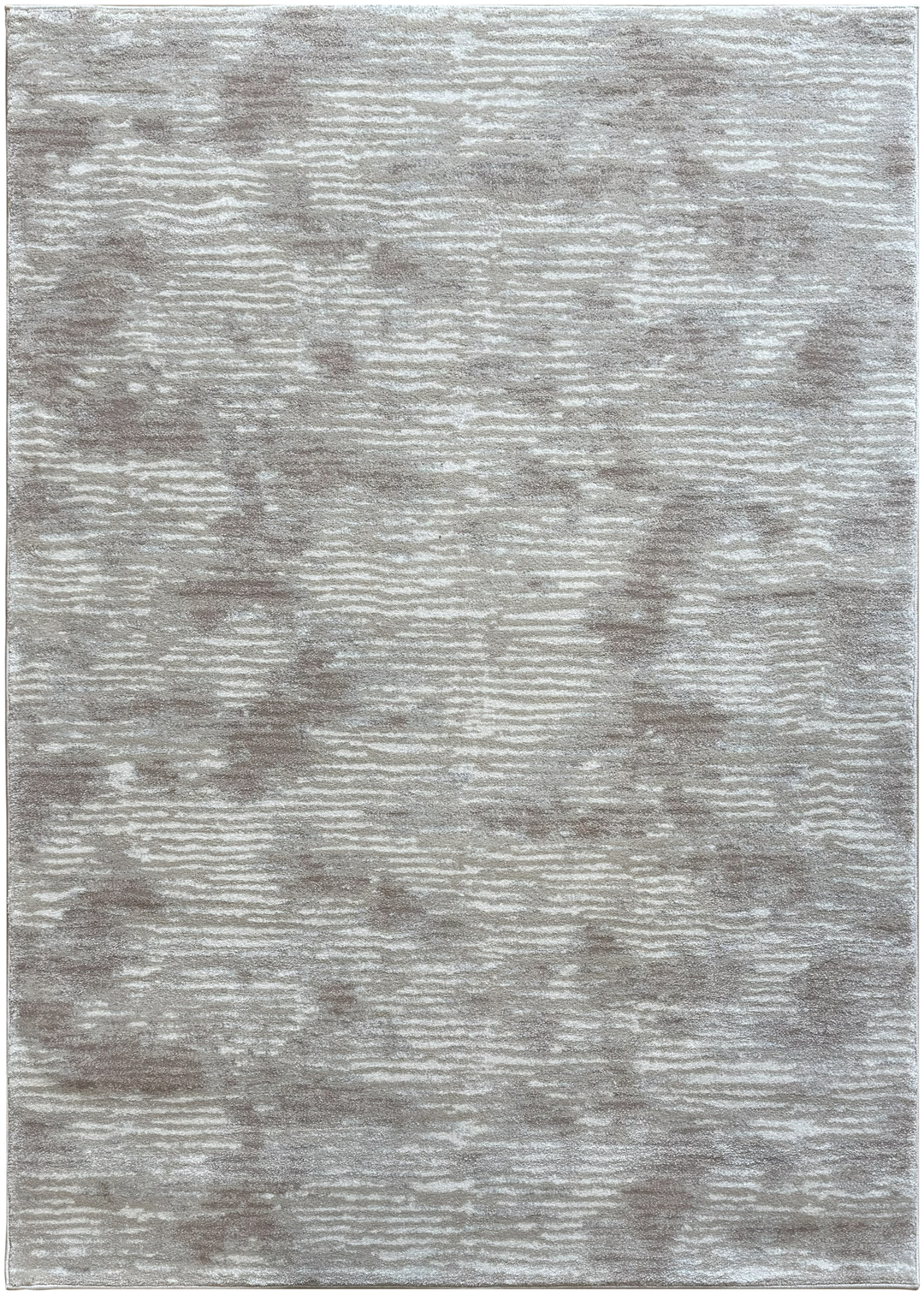 AURA 816