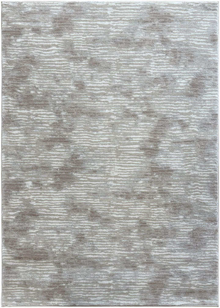 AURA 816