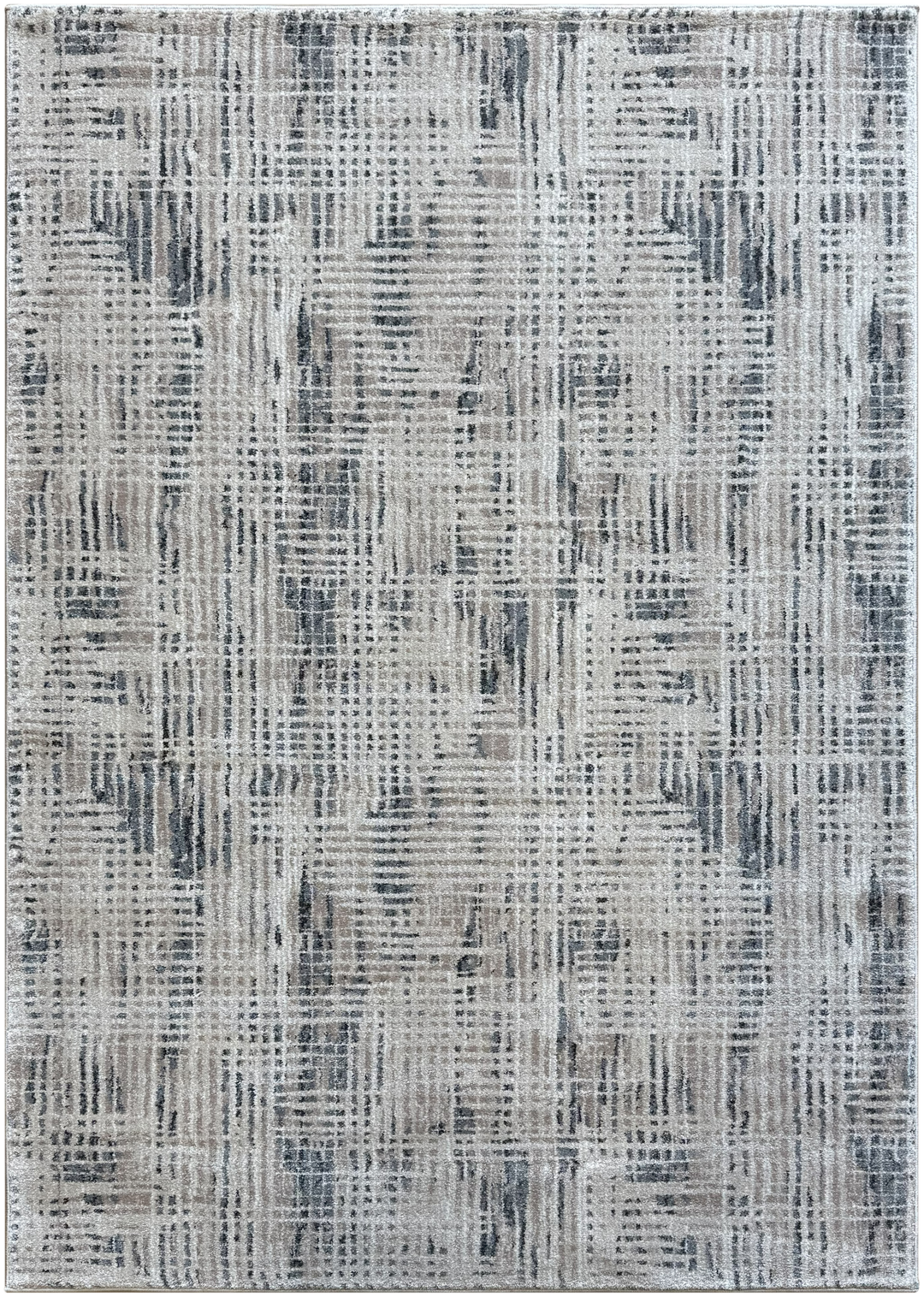 AURA 821