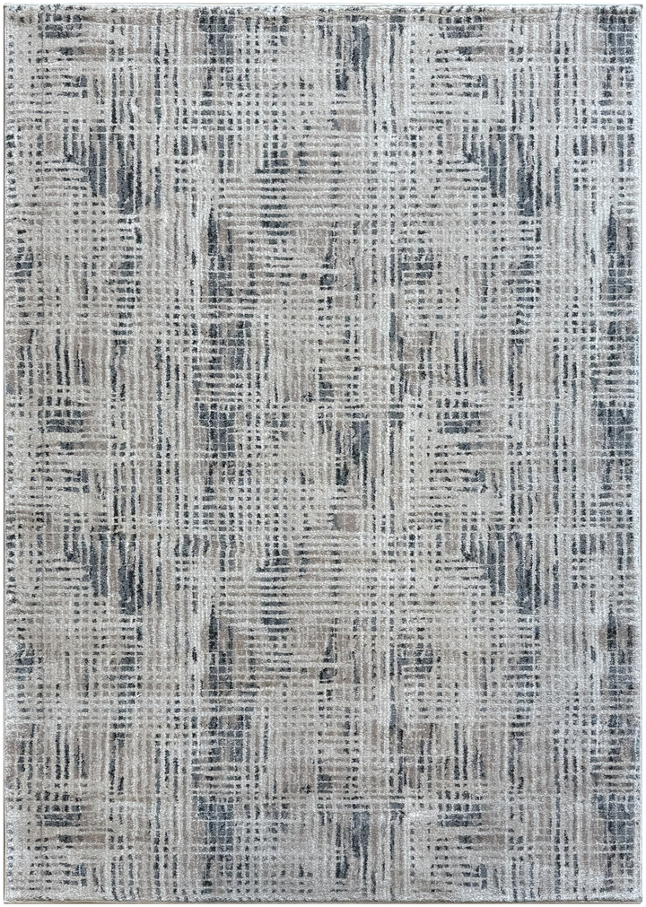 AURA 821