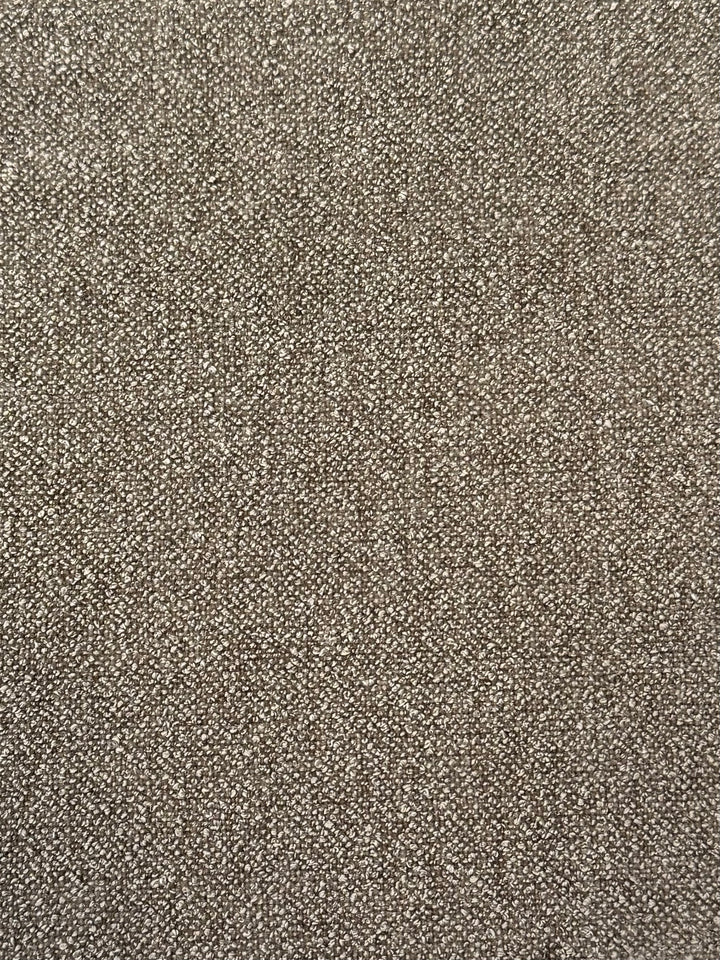 FURNITURE - CELINE SOFA 88"