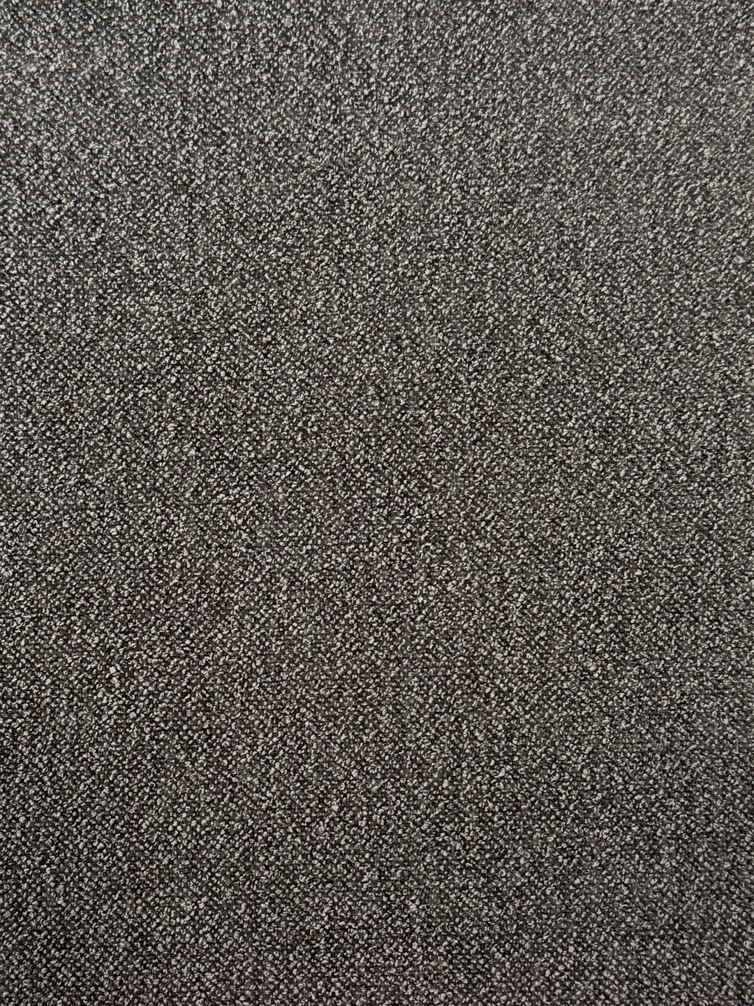 FURNITURE - CELINE SOFA 88"