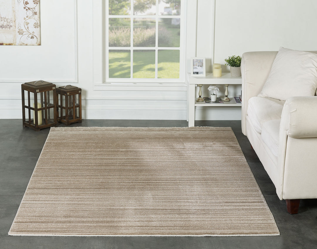 Modest Beige