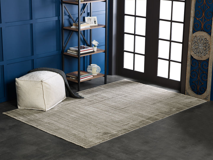 Modest Sand Beige