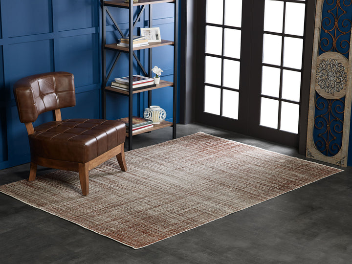 Modest Terra Beige