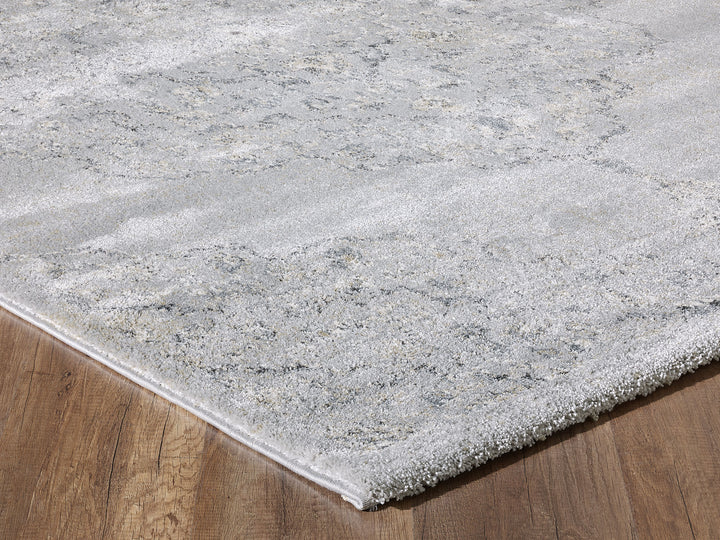 Quartz 668A
