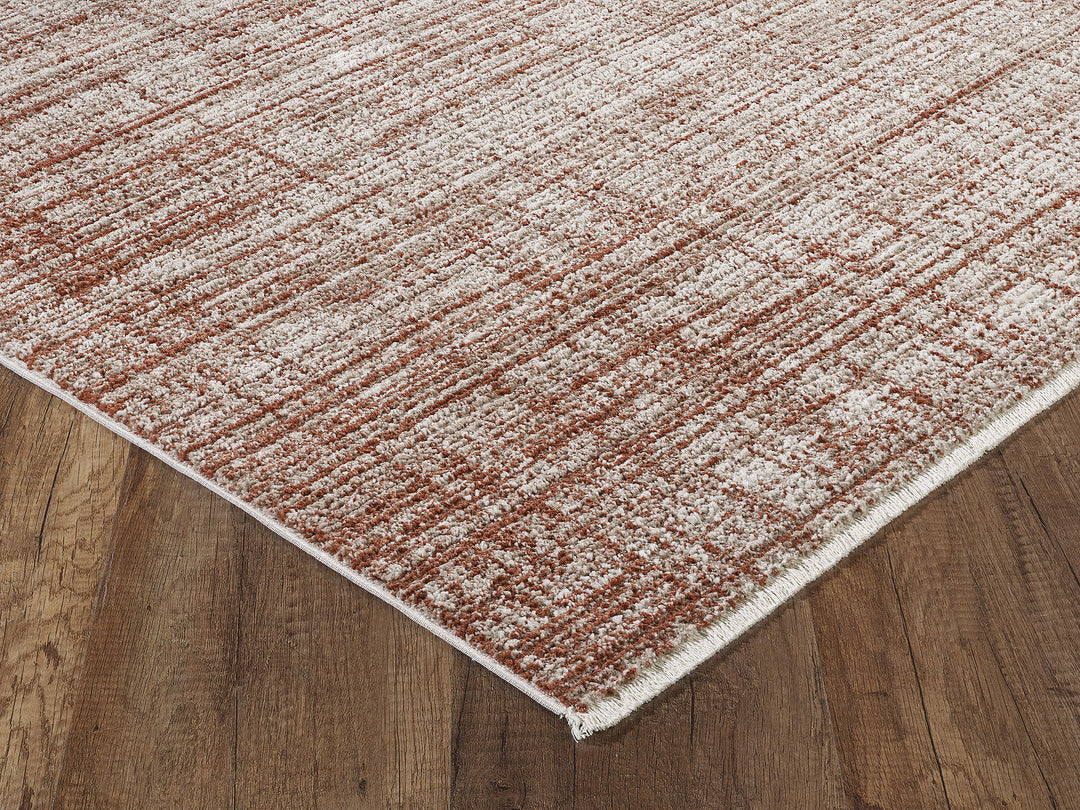 Modest Terra Beige