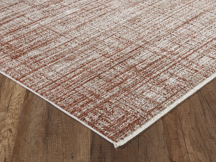 Modest Terra Beige