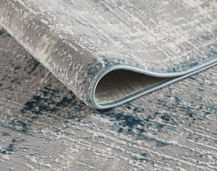 Dove 68
