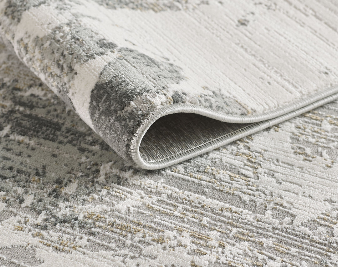 Dove 30 Light Grey