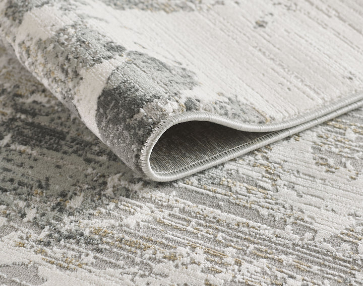 Dove 30 Light Grey